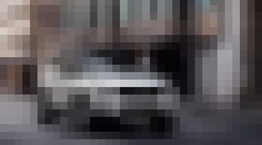 Illustratie voor: De Volvo XC40 is een authentieke blikvanger als het gaat om design en technologie