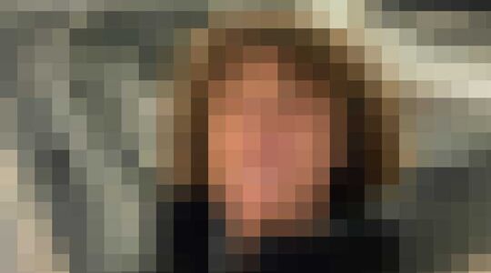 penthouse van kwebbelkop