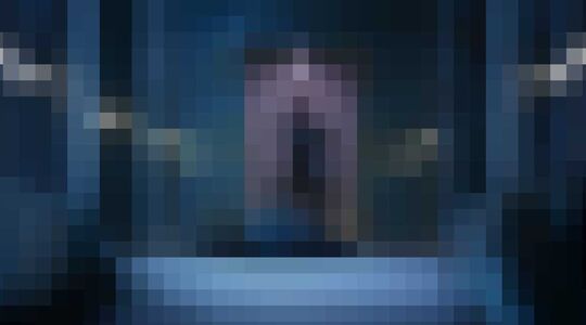 Film DOOM Annihilation Gewoonvoorhem