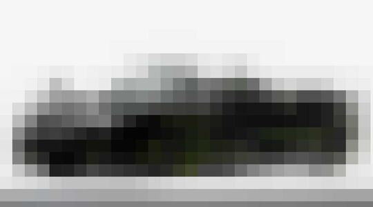 Pagani Huayra Carbo-Triax Roadster Gewoonvoorhem