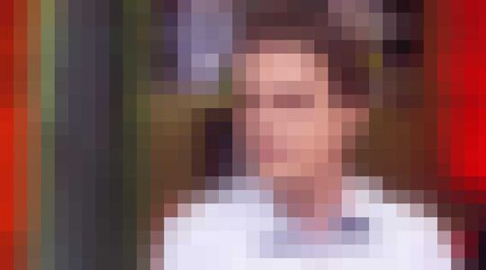 auto sywert van lienden