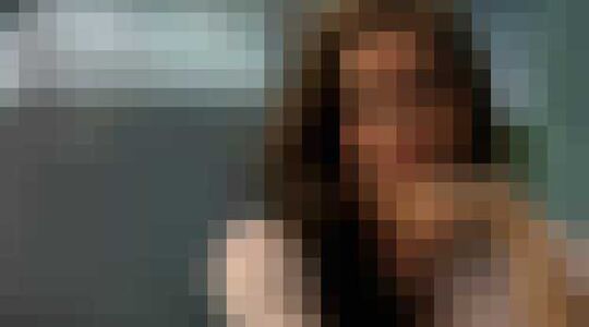 meghan markle gewoonvoorhem lookalike