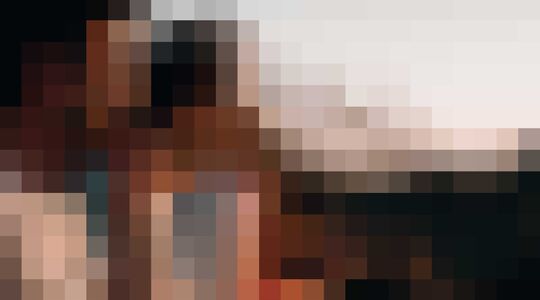 speakers voor buiten