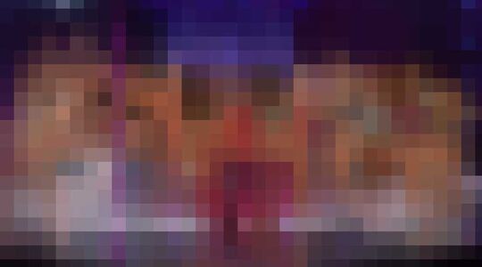 Victoria secret show 2018 gewoonvoorhem