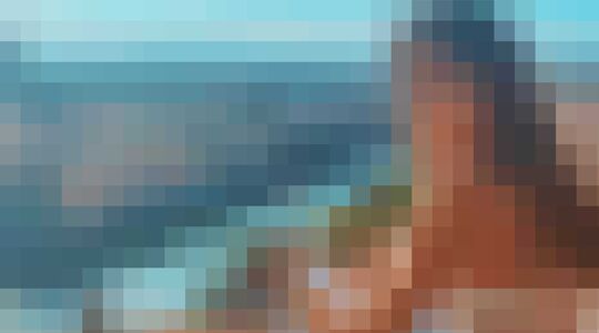 vriendin van fernando alonso