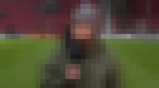 Noa Vahle. dochter van Linda de Mol