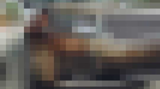 range rover crash brug