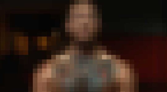 conor mcgregor dustin poirier kijken