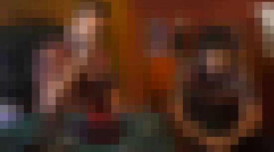 netflix narcos seizoen 4 trailer