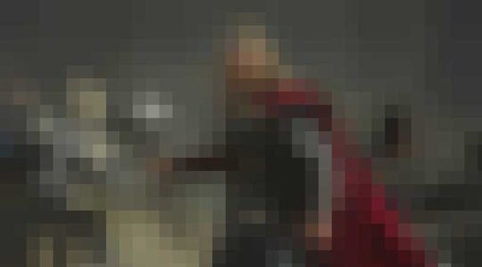 juiste volgorde van de marvel-films