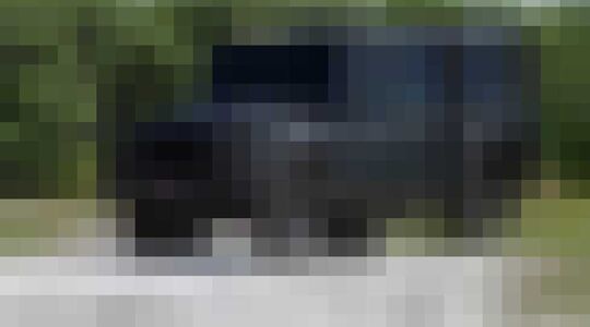 project neo 110 defender