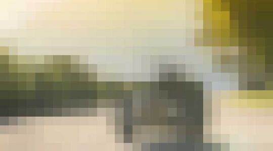 BMW Motor Concept R18