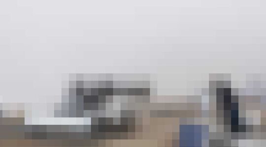 Volkswagen Pikes Peak International Hill Climb