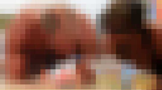 Illustratie voor: Het wereldrecord planken is verbroken door een 60-jarige man