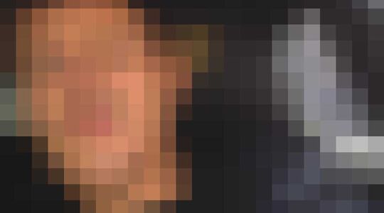 nieuwe auto van Lil Kleine