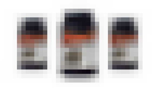 Illustratie voor: Mars komt met eiwitpoeder voor alle fitness boys