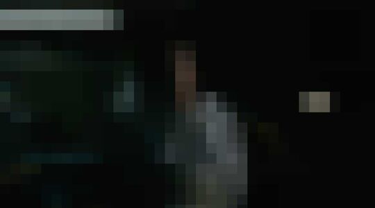 YouTube Original Wayne Gewoonvoorhem