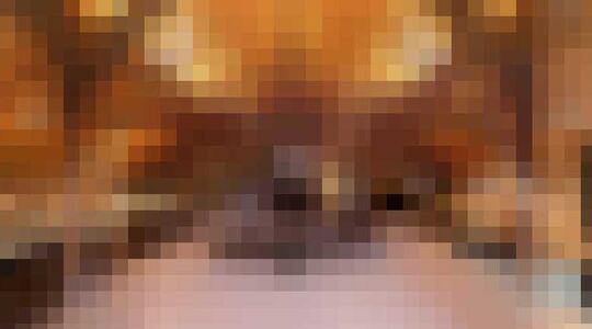 Illustratie voor: Deze brute Nederlandse boerderij is omgebouwd tot de ultieme woonbestemming