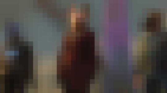 Watch Dogs Legion multiplayer