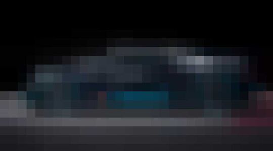 Bugatti Divo uitverkocht