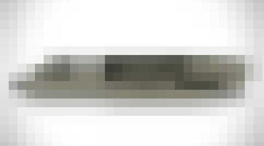 Mokai-ES-kape-Kayak-gewoonvoorhem 4