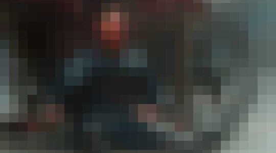 Vikings Seizoen 5 Trailer Ivar