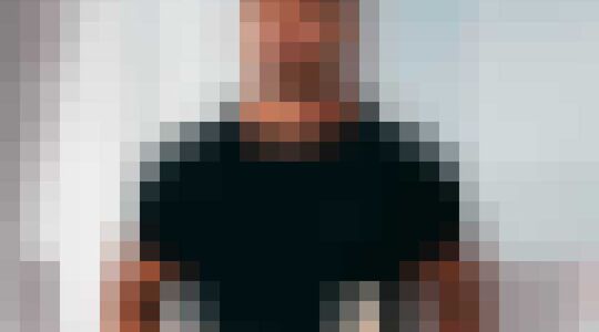 maaltijdshakes afvallen