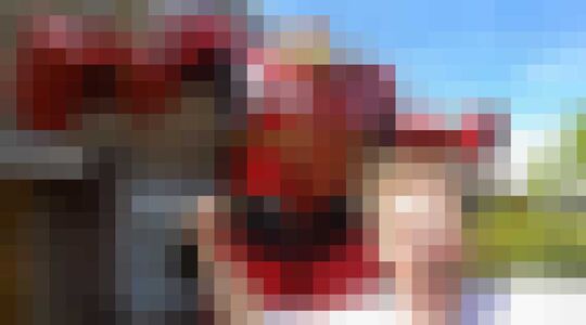 Hulkbuster Colin Furze