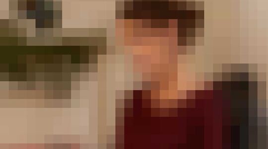 goedkope massagestoel lidl