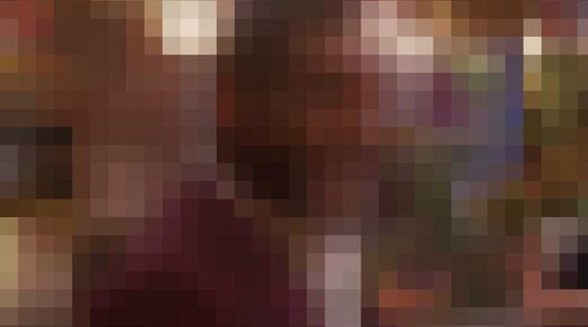 Sergio Vyent uitspraken First Dates