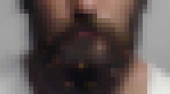 Baardverlichting kerstversiering gewoonvoorhem (3)