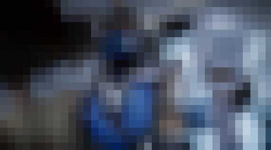 Fatalities Mortal Kombat Gewoonvoorhem