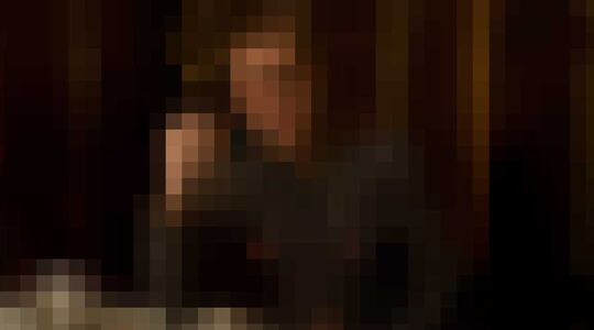 Spellingnazi Gewoonvoorhem