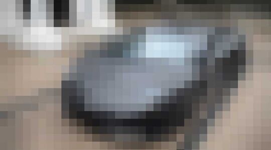 Gewoonvoorhem-Superveloce-J.S.1-1-1024x683