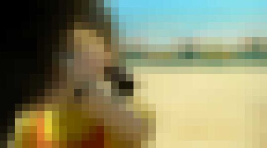 squid game in real-life