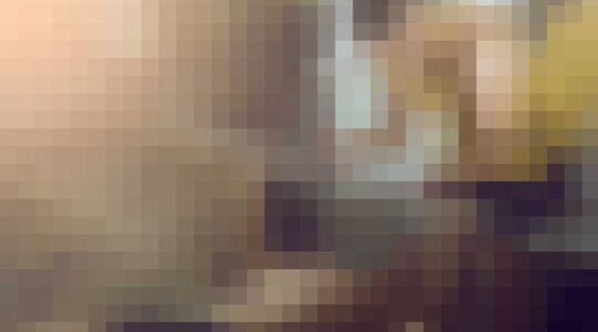 Illustratie voor: Stay focused: Dopamine is het geheime ingrediënt voor constante motivatie