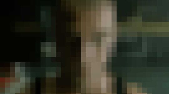 Best bekeken Netflix series