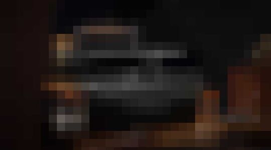 Rolls-Royce sigaren- en whiskyhouder