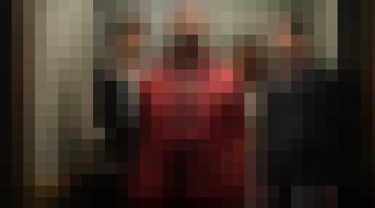 Actiefilms op Netflix