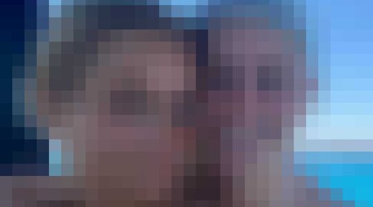 Frenkie de Jong woning Nederland