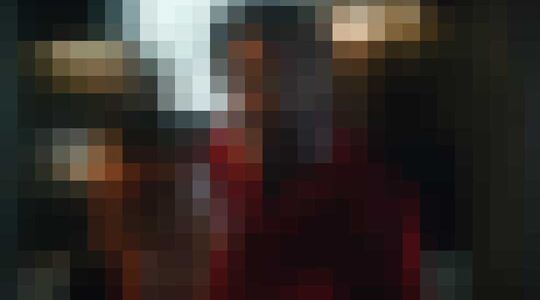 La Casa de Papel seizoen 4