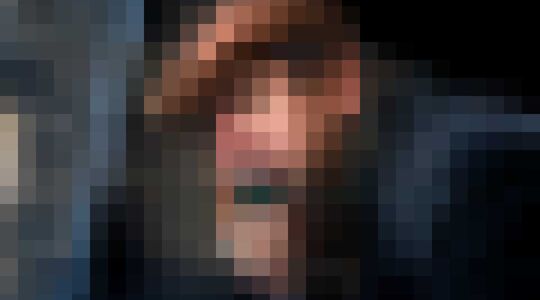 Viezigheid in je neus Gewoonvoorhem