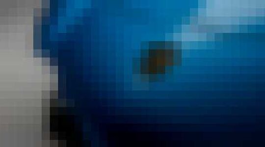 elektrische lamborghini