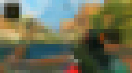 Apex Legends Battle Royale Gewoonvoorhem