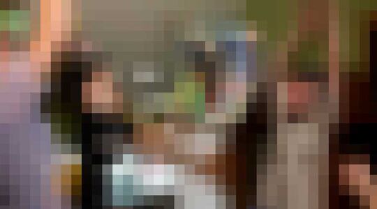 Illustratie voor: Vijf bordspellen die je kunt spelen tijdens de feestdagen