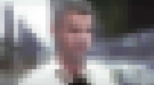 Michael Masi ontslagen