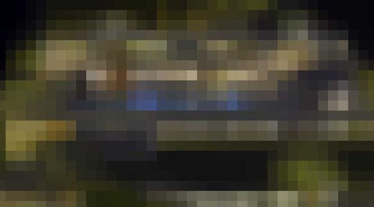 Duurste huis Amerika