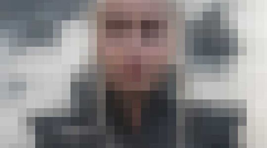 Game of Thrones spin-off