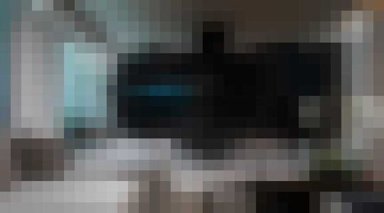 pagani zonda r muur schilderij