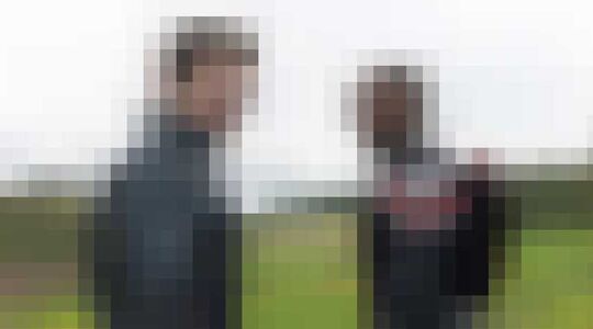 marvel-serie op Netflix